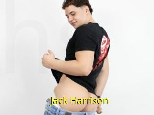 Jack_Harrison