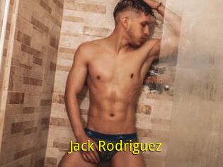 Jack_Rodriguez
