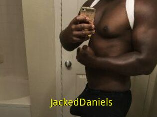 JackedDaniels