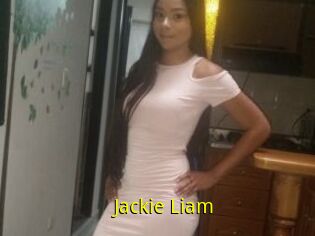 Jackie_Liam