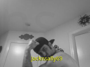 Jacknsally69