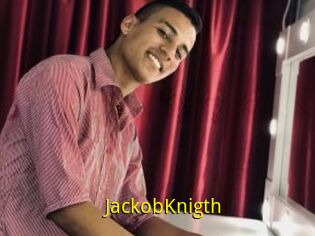 JackobKnigth