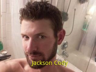 Jackson_Cody