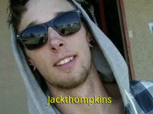 Jackthompkins