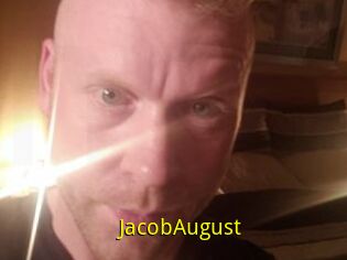 JacobAugust