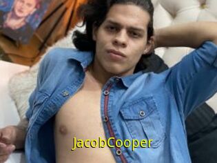 JacobCooper