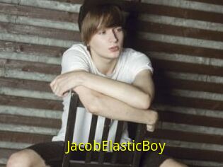 JacobElasticBoy