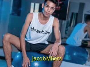 JacobMilers