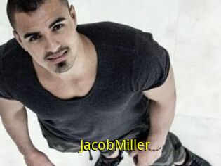 Jacob_Miller