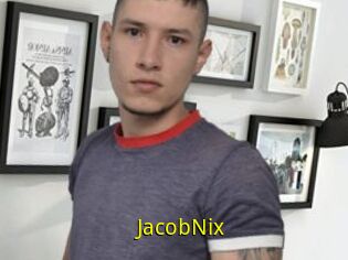JacobNix