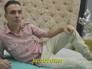 JacobPotter