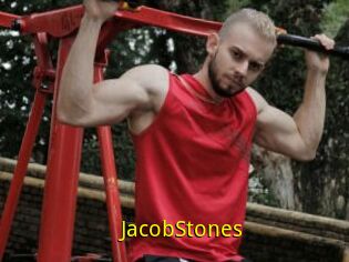 JacobStones