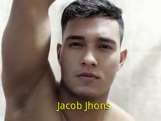 Jacob_Jhons