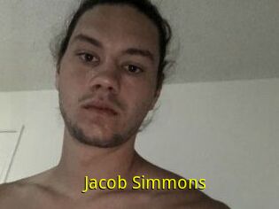 Jacob_Simmons