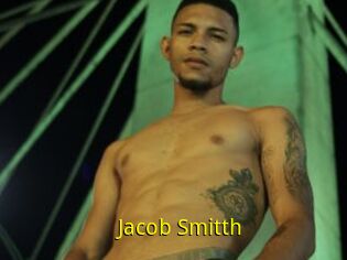 Jacob_Smitth