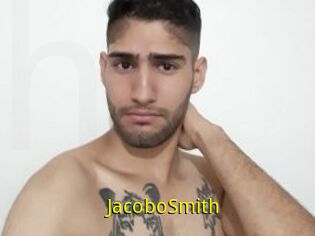 JacoboSmith