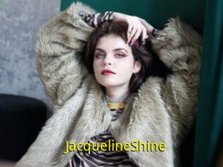 JacquelineShine
