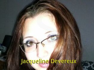Jacqueline_Devereux