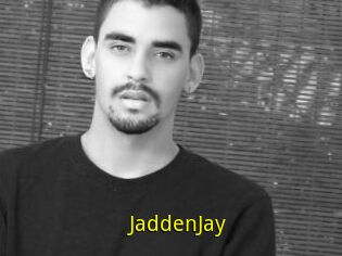 JaddenJay