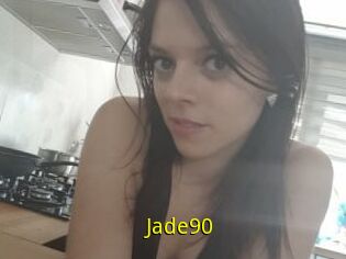Jade90