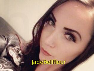 JadeBellfleur