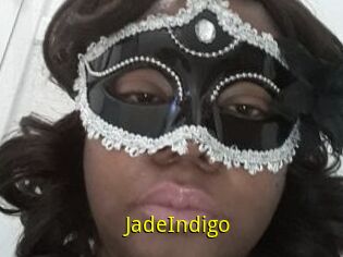 JadeIndigo
