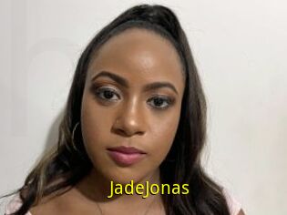 JadeJonas