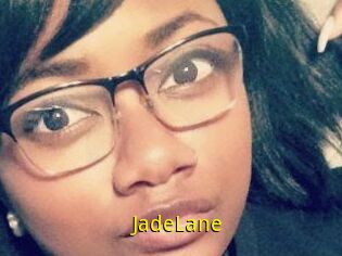 Jade_Lane