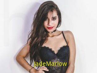 JadeMarlow