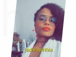JadeSopHhia