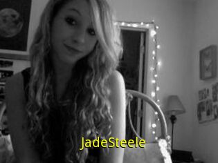 Jade_Steele