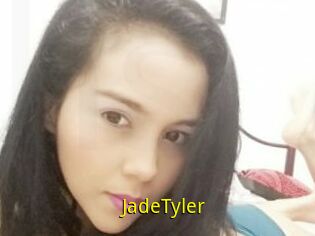 JadeTyler