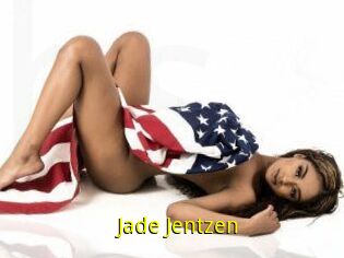 Jade_Jentzen