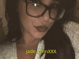 Jade_LynnXXX