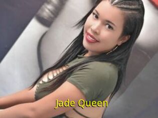 Jade_Queen
