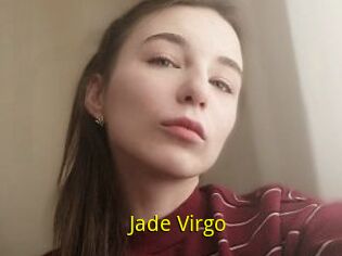 Jade_Virgo