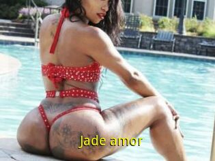 Jade_amor