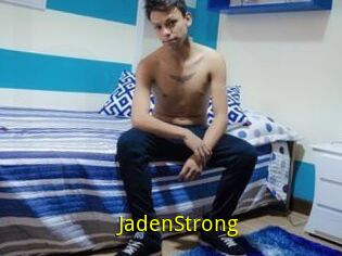 JadenStrong