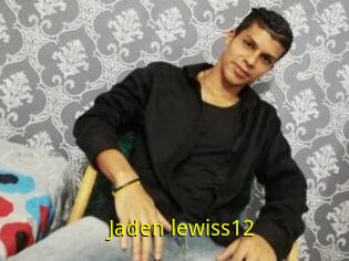 Jaden_lewiss12