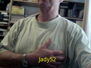 Jady52
