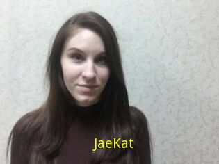 JaeKat
