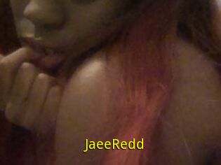 Jaee_Redd