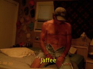 Jaffee