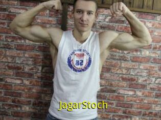 JagarStoch