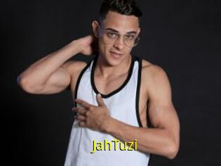 JahTuzi