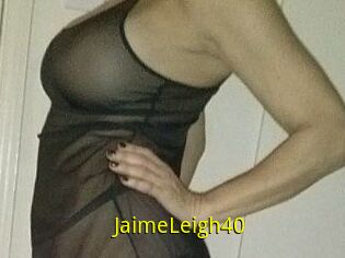 JaimeLeigh40