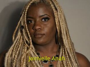 Jaimielle_Anah