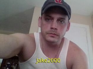 Jake2000