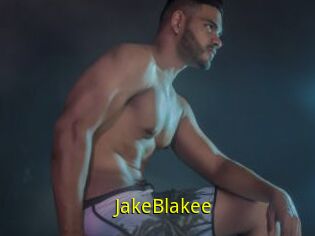 JakeBlakee