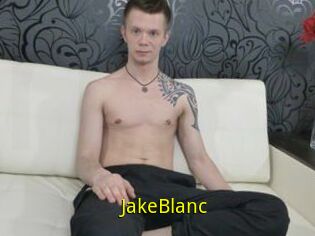 JakeBlanc